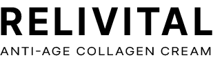 Relivital
